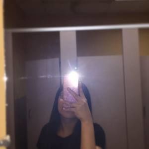 Meet your Posher, Brigitte